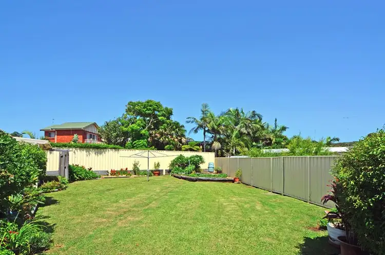 Seventh view of Homely house listing, 5 Carvie Close, Shellharbour NSW 2529