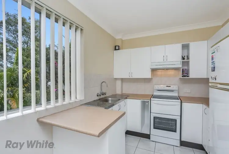 Fourth view of Homely unit listing, 7/10 Park Road, Nundah QLD 4012