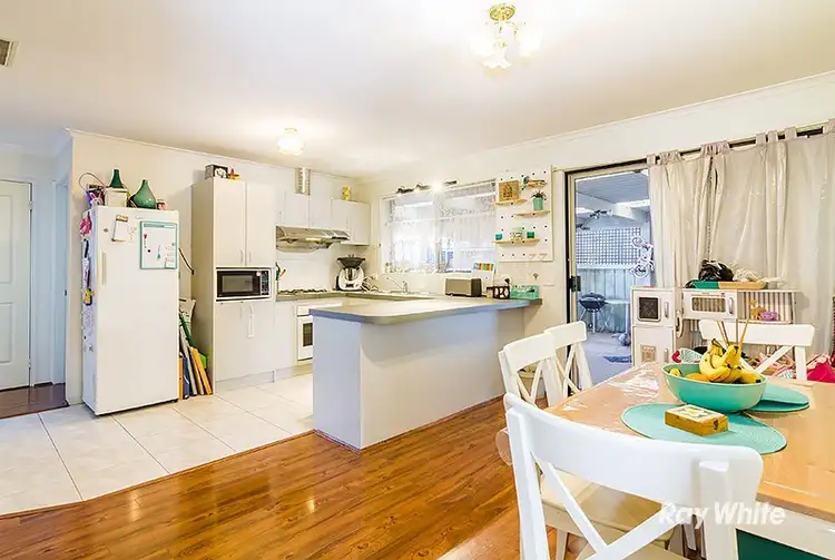 Fifth view of Homely house listing, 34 Bates Street, Cranbourne West VIC 3977