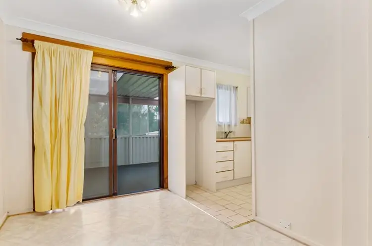 Fourth view of Homely house listing, 10 Eleebana Crescent, Koonawarra NSW 2530