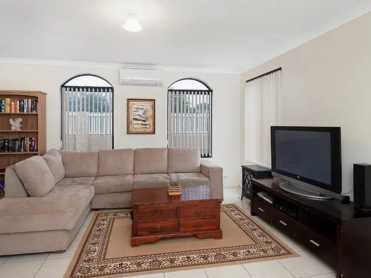 1/39 Cooper Street, Mandurah WA 6210