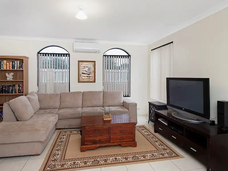Main view of Homely house listing, 1/39 Cooper Street, Mandurah WA 6210