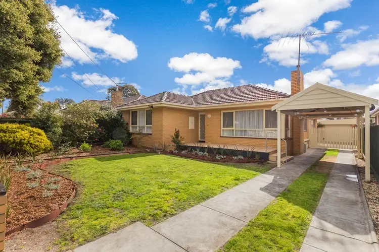 30 Buxton Road, Herne Hill VIC 3218