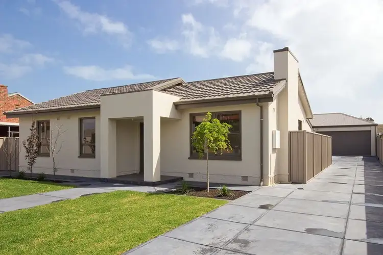 Main view of Homely house listing, 7 Cardiff Street, Woodville West SA 5011