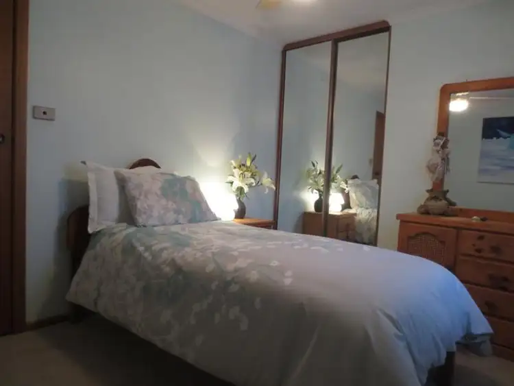 Seventh view of Homely house listing, 6 William Street, Wallaroo SA 5556