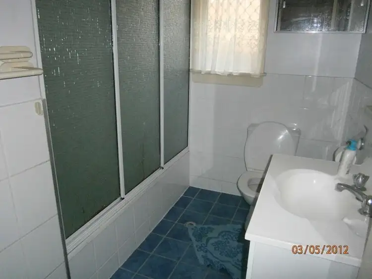 Fourth view of Homely house listing, 44 Lapwing Street, Inala QLD 4077