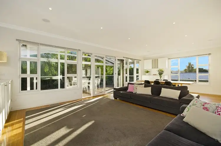 Seventh view of Homely house listing, 7 Downshire Road, Belmont VIC 3216