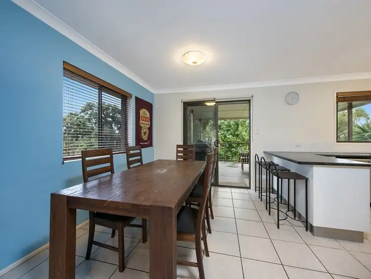 Third view of Homely house listing, 37 Pittards Road, Buderim QLD 4556