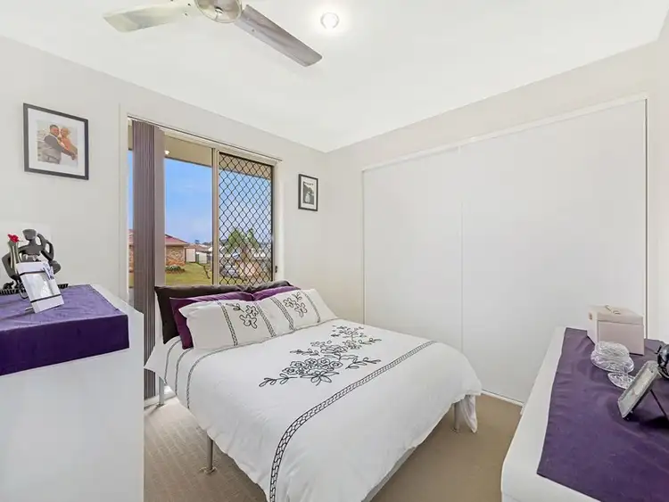 Seventh view of Homely house listing, 36 Callune Terrace, Goonellabah NSW 2480