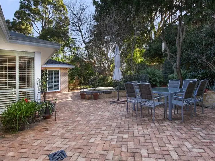 Third view of Homely house listing, 7 Bernie Avenue, Forestville NSW 2087