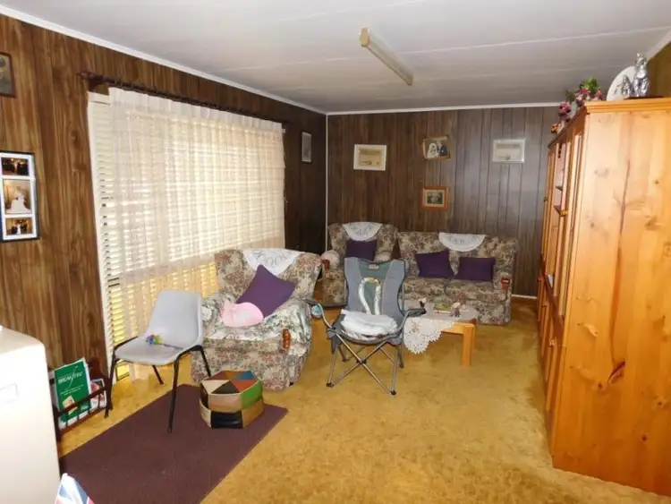 Sixth view of Homely house listing, 11 Gladys Street, Blackbutt QLD 4306