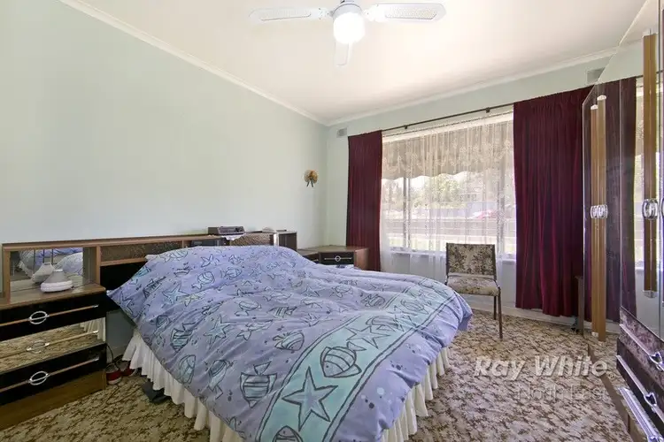 Fifth view of Homely house listing, 9 Ivan Street, Para Hills SA 5096