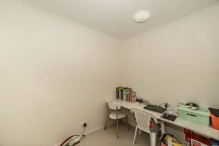 Seventh view of Homely apartment listing, 44/171 Scarborough Street, Southport QLD 4215