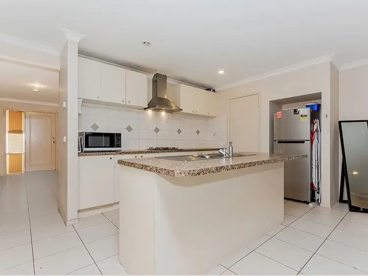 Fifth view of Homely house listing, 24 Chlorinda Road, Tarneit VIC 3029