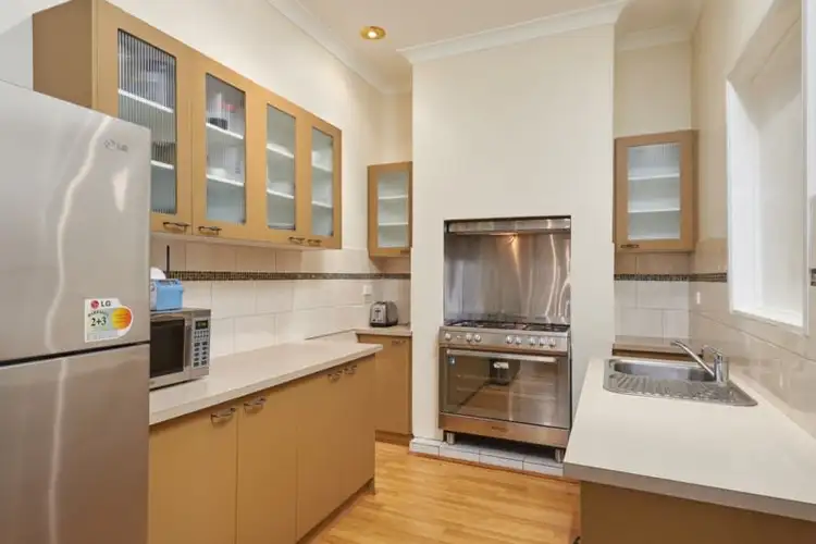 Fifth view of Homely house listing, 33 Fox Street, Wagga Wagga NSW 2650