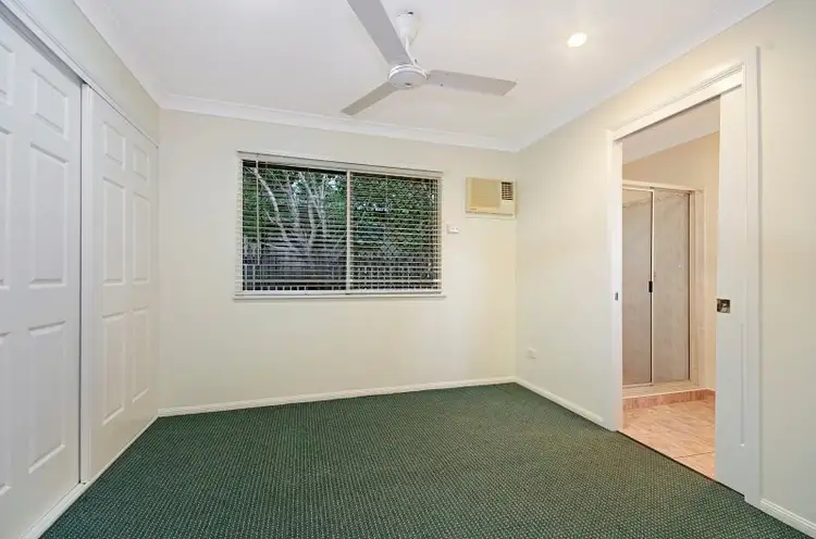 Seventh view of Homely house listing, 61 Kokoda Street, Idalia QLD 4811
