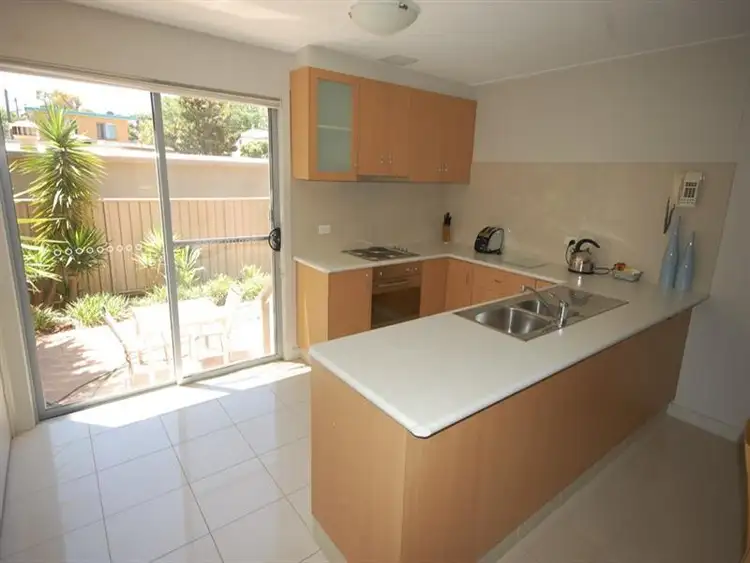 Fourth view of Homely other listing, 45 Couch Road, Griffith NSW 2680
