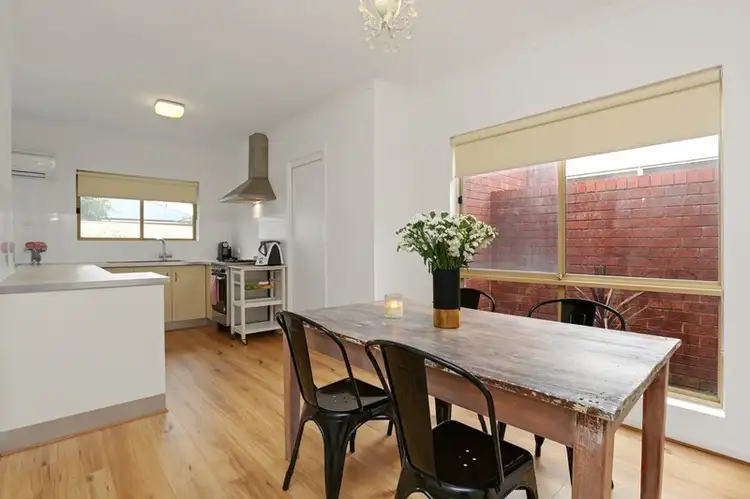 Seventh view of Homely house listing, 3/30 Thistle Avenue, Klemzig SA 5087