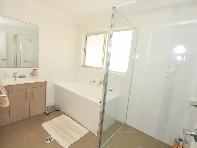 Seventh view of Homely house listing, 8 School Boat Place, Bli Bli QLD 4560