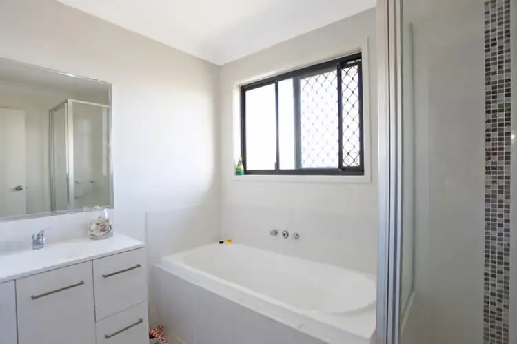 Sixth view of Homely house listing, 98 Royal Sands Boulevard, Bucasia QLD 4750