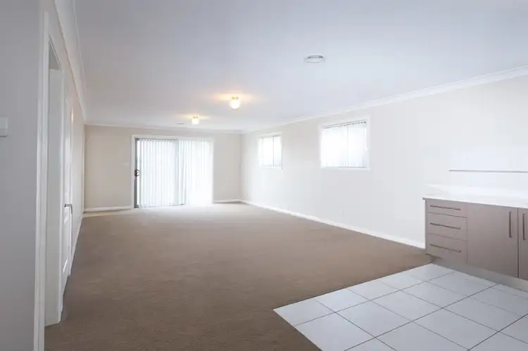 Fourth view of Homely house listing, 8a Eurawillah Street, Orange NSW 2800