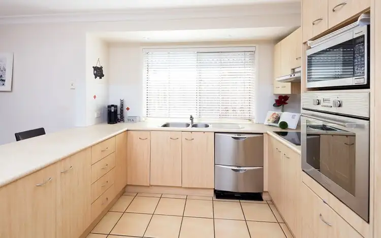 Third view of Homely house listing, 432 Church Road, Taigum QLD 4018