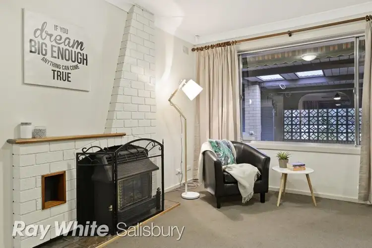 Fourth view of Homely house listing, 25 Kildonan Avenue, Para Vista SA 5093