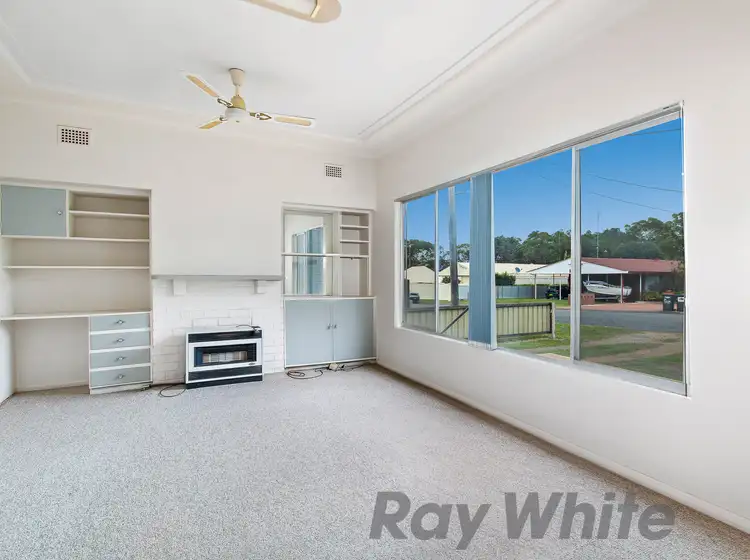 Second view of Homely house listing, 28 Tudor Street, Belmont NSW 2280