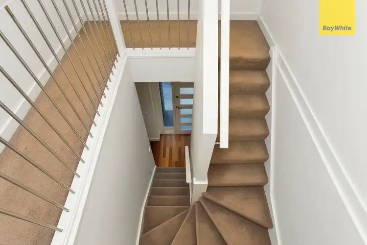 Fifth view of Homely house listing, 2/13 Kingston Street, Keilor Park VIC 3042