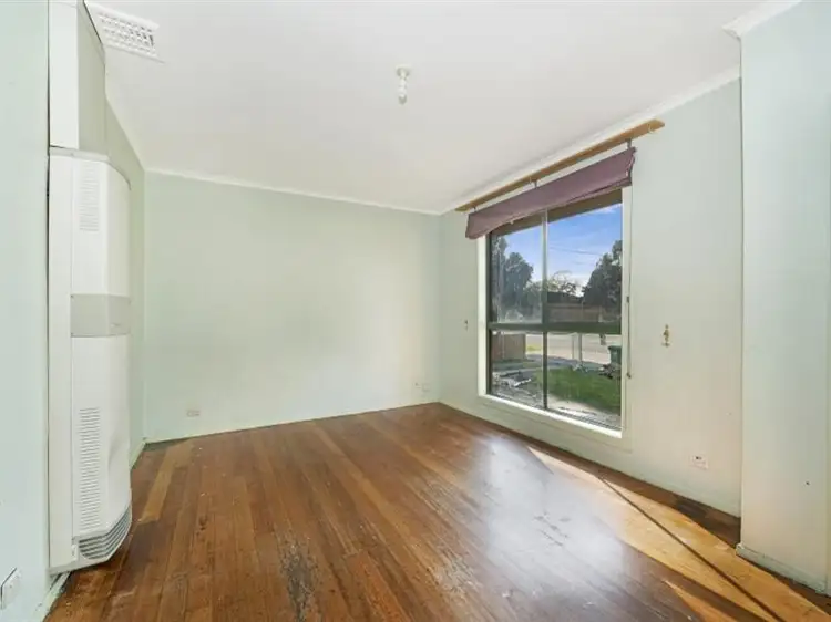 Fourth view of Homely house listing, 489 Waterdale Road, Heidelberg West VIC 3081