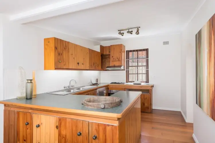 Fourth view of Homely house listing, 24 St Davids Road, Haberfield NSW 2045