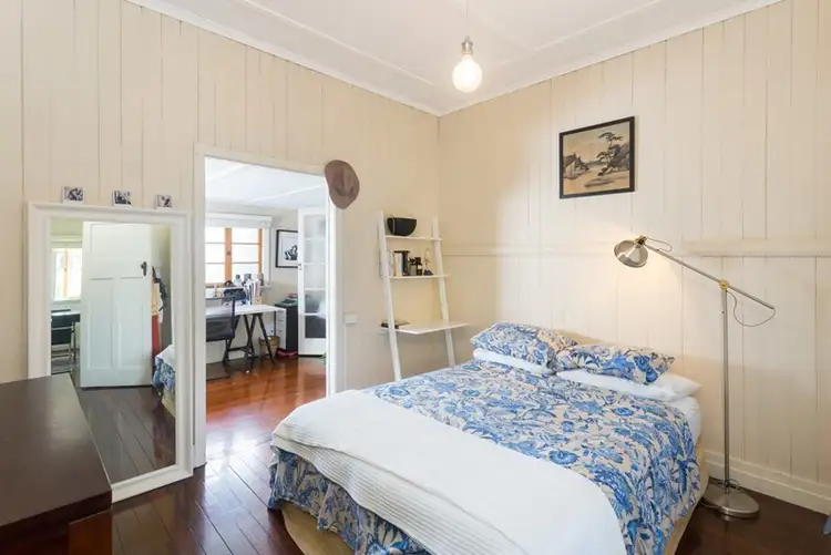 Sixth view of Homely house listing, 20 Bryden Street, Windsor QLD 4030