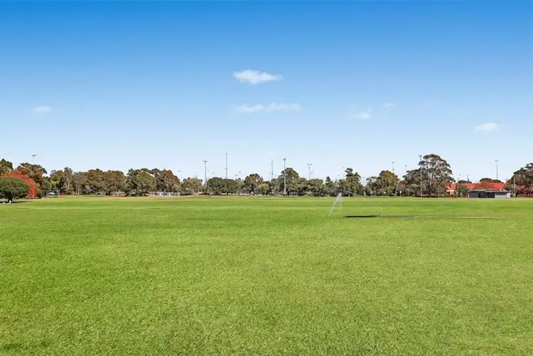 Fifth view of Homely unit listing, 9/133 Bunnerong Road, Kingsford NSW 2032