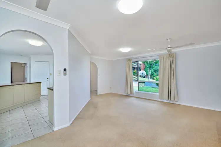 Seventh view of Homely house listing, 5 Aspen Close, Mount Sheridan QLD 4868