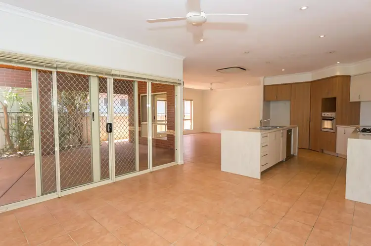 Seventh view of Homely house listing, 20 Sandpiper Turn, Nickol WA 6714