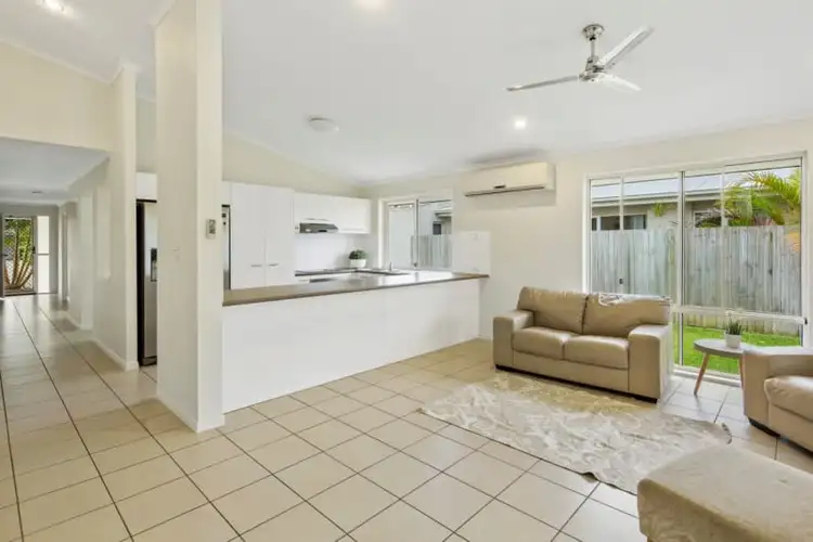 Second view of Homely house listing, 20 Chestwood Crescent, Sippy Downs QLD 4556