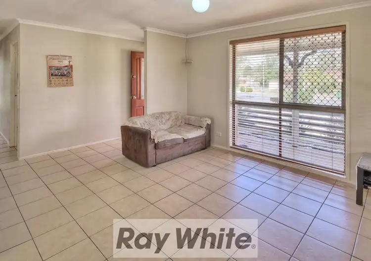 Fifth view of Homely house listing, 44 Velorum Drive, Kingston QLD 4114