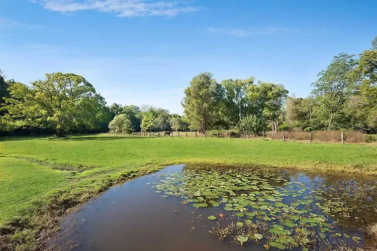 Second view of Homely house listing, 103 Old Palmwoods Road, West Woombye QLD 4559