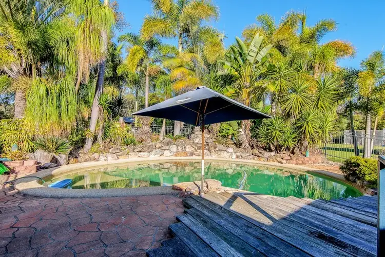 Third view of Homely house listing, 1 Erwin Road, Carbrook QLD 4130
