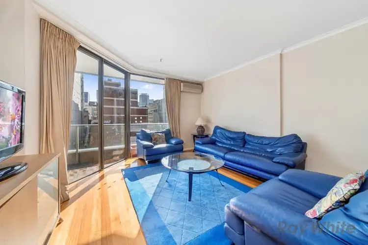 74/25 Market Street, Sydney NSW 2000