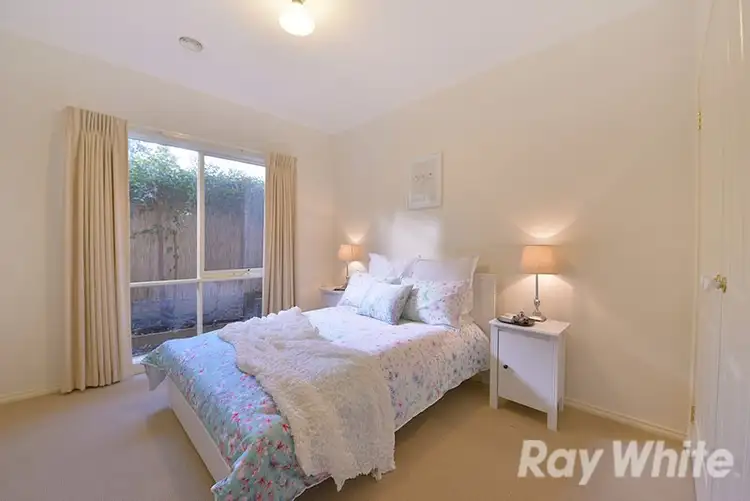 Seventh view of Homely unit listing, 3/31 David Street, Knoxfield VIC 3180