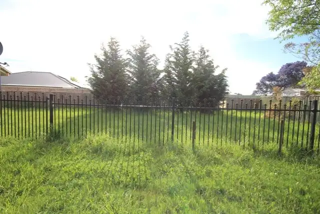 Second view of Homely house listing, 14 Dr Perkins Crescent, Oberon NSW 2787