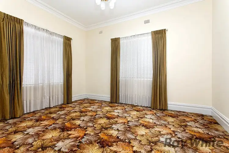 Seventh view of Homely house listing, 56 Canonbury Grove, Dulwich Hill NSW 2203