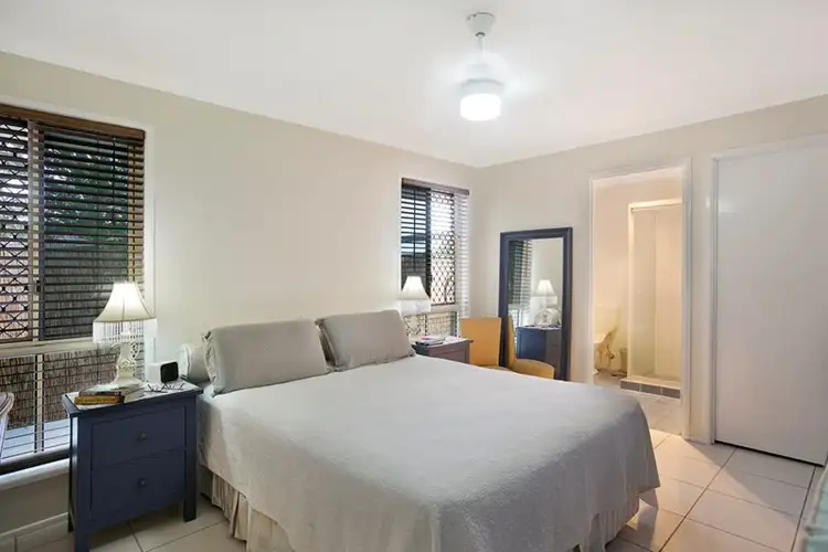 Fourth view of Homely house listing, 38 Uplands Terrace, Wynnum QLD 4178