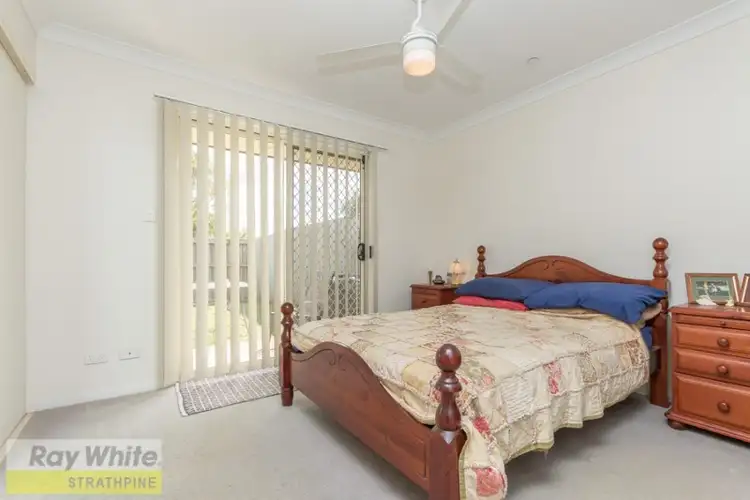 Sixth view of Homely townhouse listing, 312/2 Nicol Way, Brendale QLD 4500