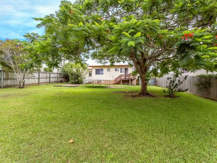 Second view of Homely house listing, 52 Blake Street, Southport QLD 4215