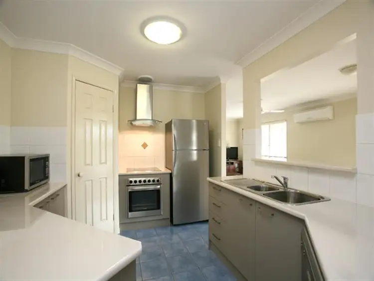 Seventh view of Homely house listing, 40 Kiriwina Street, Fig Tree Pocket QLD 4069