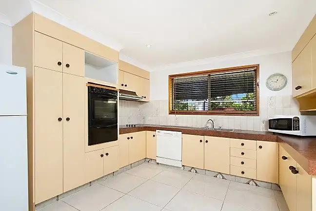 Fourth view of Homely house listing, 135 Shailer Road, Shailer Park QLD 4128