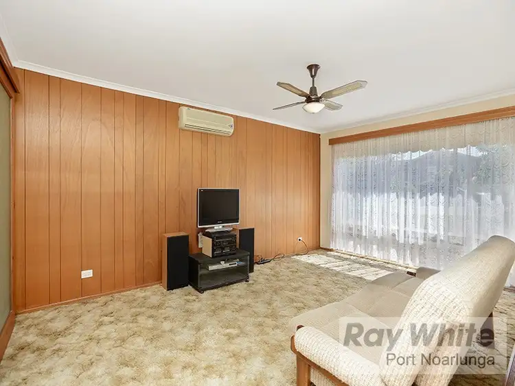 Third view of Homely house listing, 9 Constellation Street, Hallett Cove SA 5158