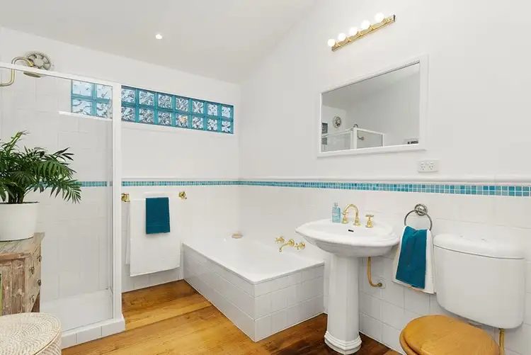 Fifth view of Homely house listing, 130 Clarendon Street, Thornbury VIC 3071